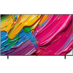 Телевизор LG 65QNED80A6A