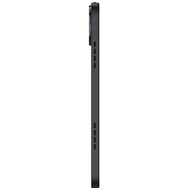 Планшет TCL NXTPAPER 11 Gen 2 9465X6 8GB/128GB (серый, с чехлом)