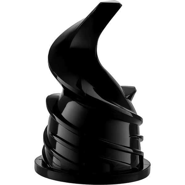 Соковыжималка Brayer BR1701WH