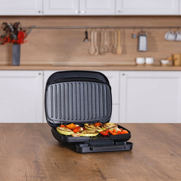 Электрогриль Scarlett SC-EG350M08