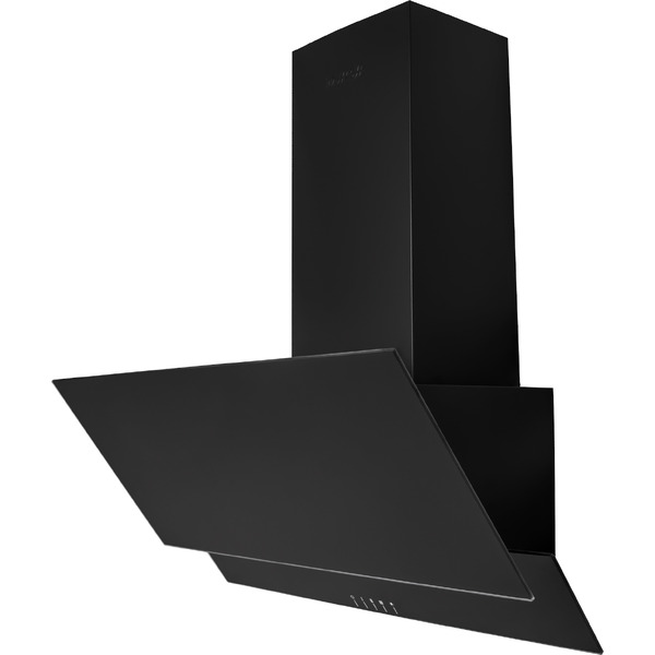 Вытяжка DACH ANGELIKA 60 (черный)