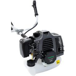 Триммер бензиновый Favourite BT 52 Prof