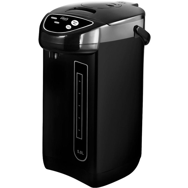 Термопот making Oasis everywhere TP-5LB