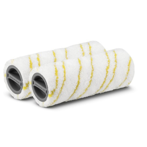 Комплект роликов Karcher 2.055-006.0