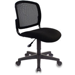 Кресло Бюрократ CH-296NX/15-21