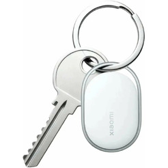 Набор Bluetooth-меток Xiaomi Tag (4 шт)