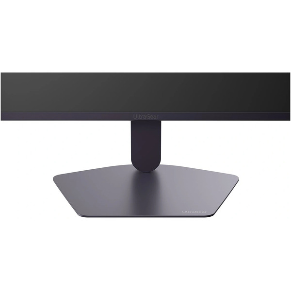 Монитор LG UltraGear 25G523B-B