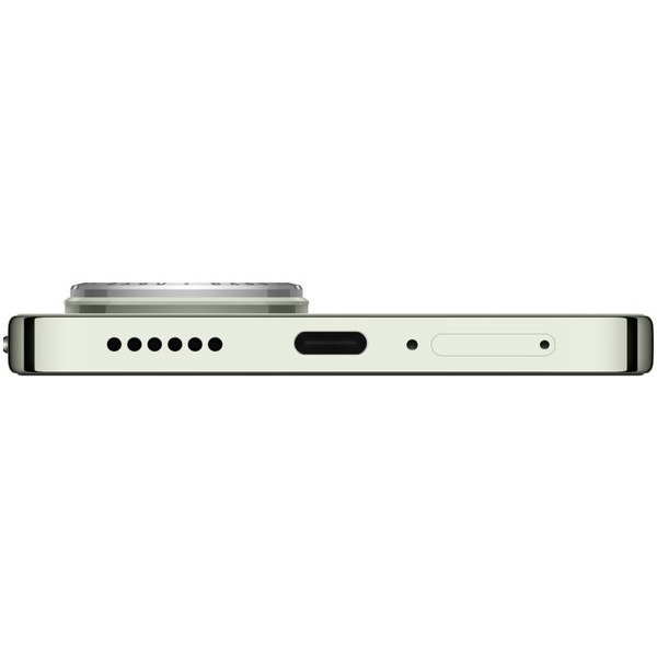 Смартфон Huawei nova 13 12GB/256GB (BLK-LX9) Loden Green