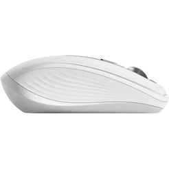 Мышь Logitech MX Anywhere 3S (светло-серый)