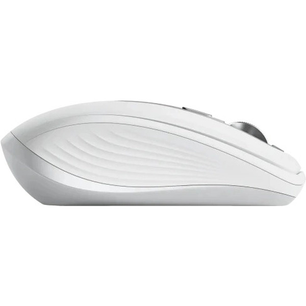 Мышь Logitech MX Anywhere 3S (светло-серый)