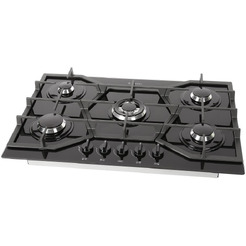 Варочная панель Gefest СГ СН 2340 К23