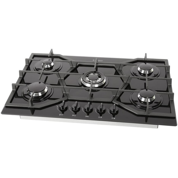 Варочная панель Gefest СГ СН 2340 К23