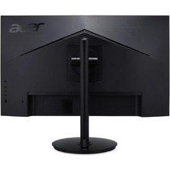Монитор Acer Vero CB272Gbmirx UM.HB2CD.G04