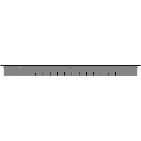 Варочная поверхность стеклокерамическая CANDY CHXC64DVB