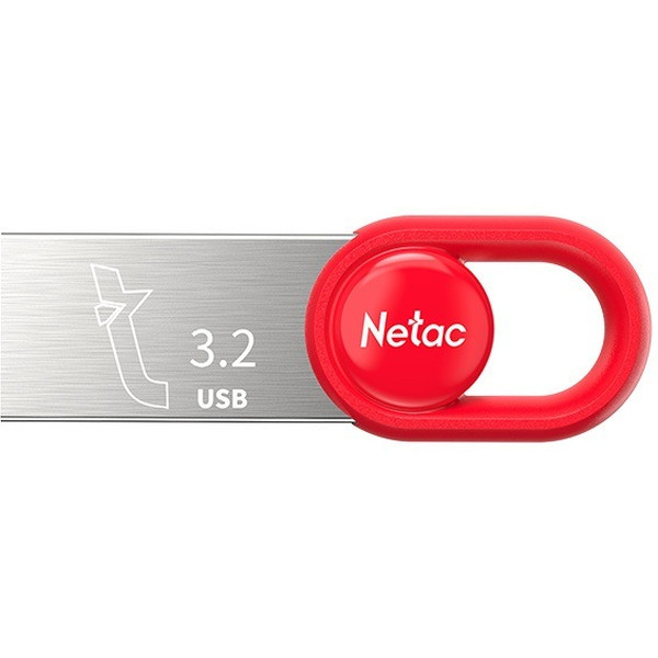 USB Flash Netac UM2 USB 3.2 64GB NT03UM2N-064G-32RE