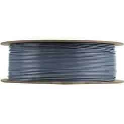 Пластиковая нить ESUN PETG+HS 1,75 мм (серый)