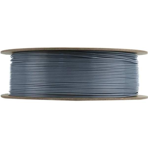 Пластиковая нить ESUN PETG+HS 1,75 мм (серый)