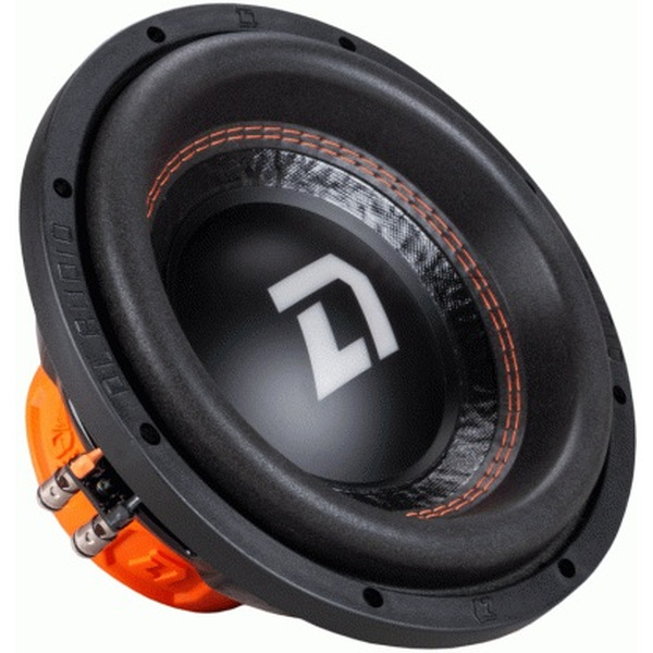 Автомобильный сабвуфер DL Audio Gryphon Lite 10 V.2 SE