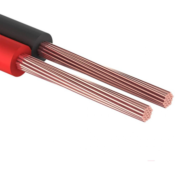 Кабель PROconnect 01-6108-6