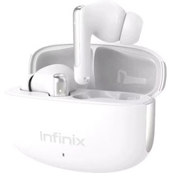 Наушники Infinix Buds NC XE28 (белый)