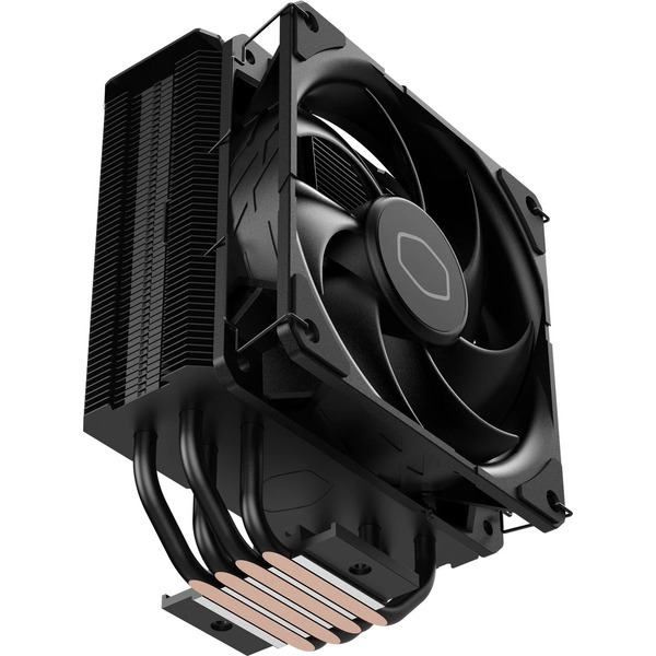 Кулер для процессора Cooler Master Hyper 212 RR-S4KK-25SN-R1
