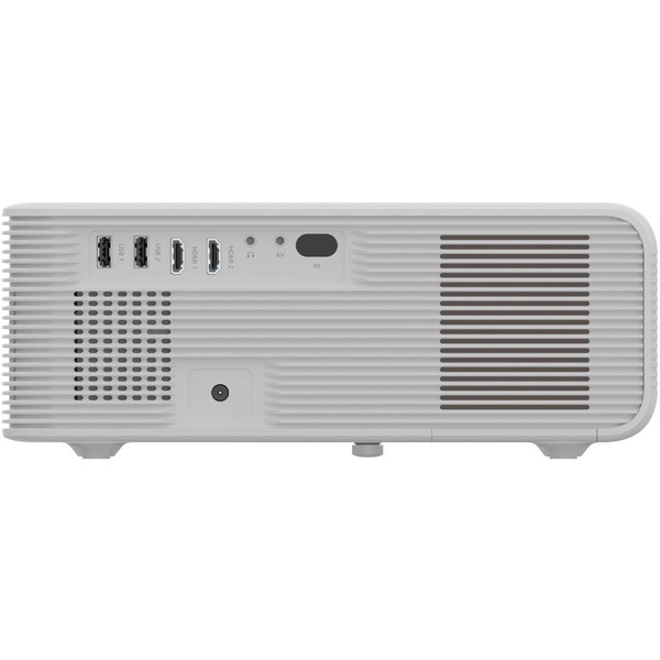 Проектор Cactus CS-PRM.01WT.WUXGA