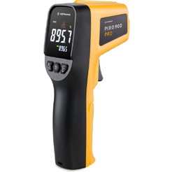 Пирометр Instrumax PIRO 900 PRO IM0191