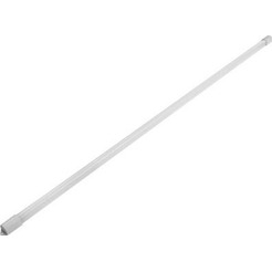 Линейный светильник General Lighting Systems GT4B-300-6BT-IP65-4
