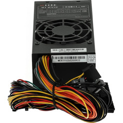 Блок питания Accord ACC-TFX350