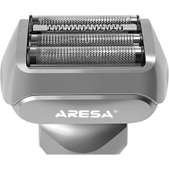 Электробритва Aresa AR-4651