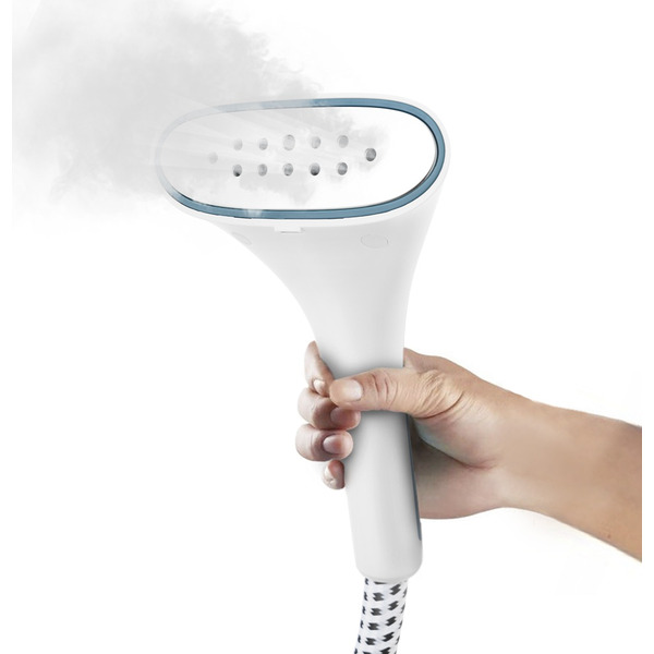 Отпариватель Kitfort KT-967