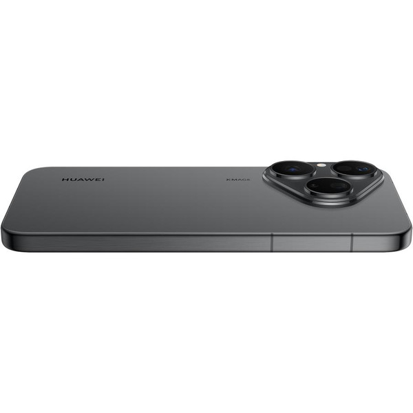 Смартфон Huawei Pura 80 12GB/256GB (HED-LX9) Frosted Black