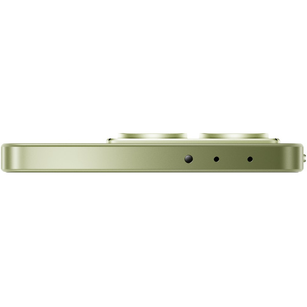 Смартфон Xiaomi 14T 12GB/256GB Lemon Green RU