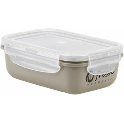 Контейнер Idea Фреш М1420 (капучино)