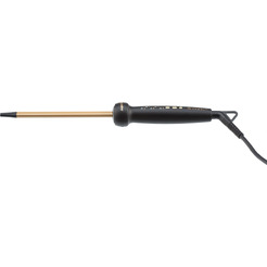 Плойка Dewal Superslim 03-610A