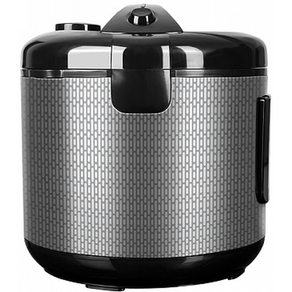 Мультиварка Redmond SkyCooker RMC-M227S