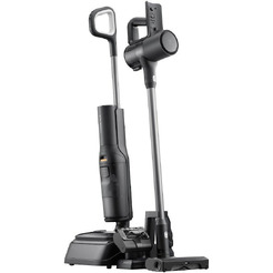 Пылесос Roborock Wet and Dry Vacuum Cleaner F25 ACE Combo WD5M6A (WD5M6A512-02)