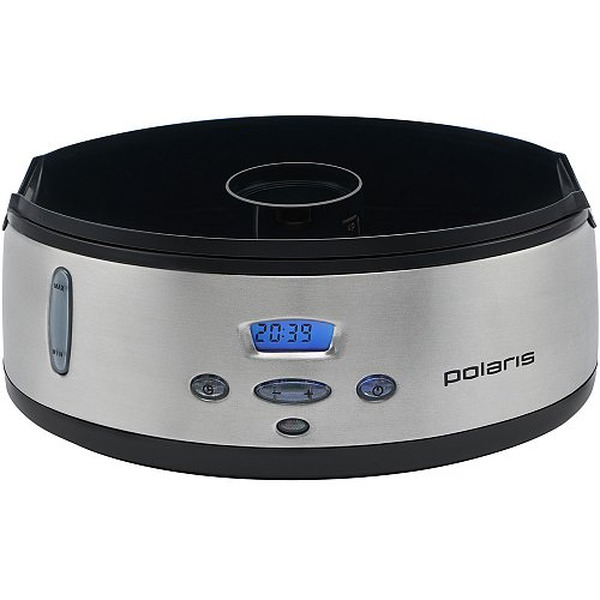 Пароварка Polaris PFS 0305AD