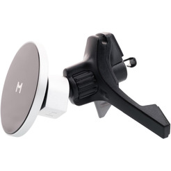 Автомобильный комплект Magssory Disc KIT002 серебристый (KIT002s)