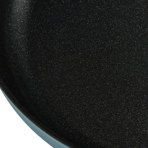 Сотейник TVS BRILLANTE 28 DV319283710001