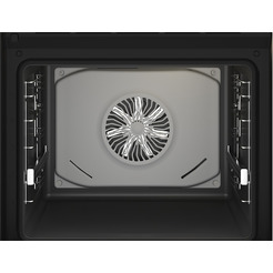 Духовой шкаф BEKO BBIM13400XCS