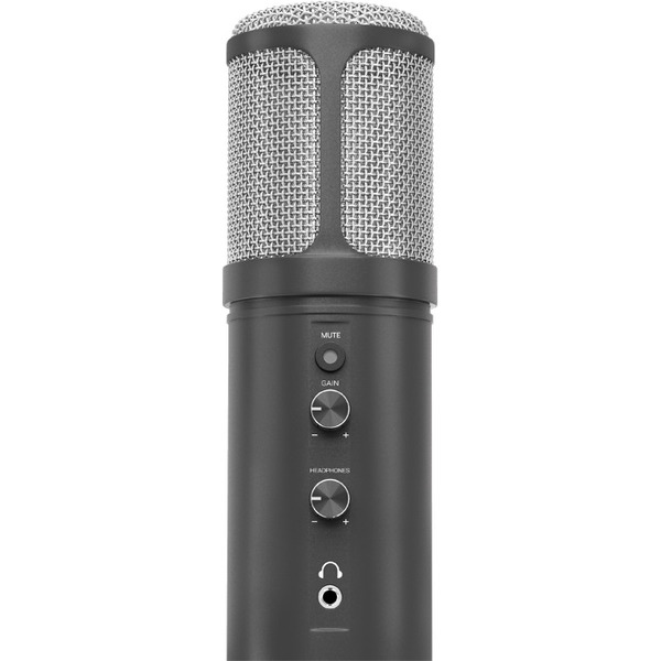 Микрофон Genesis Radium 600 (NGM-1241)