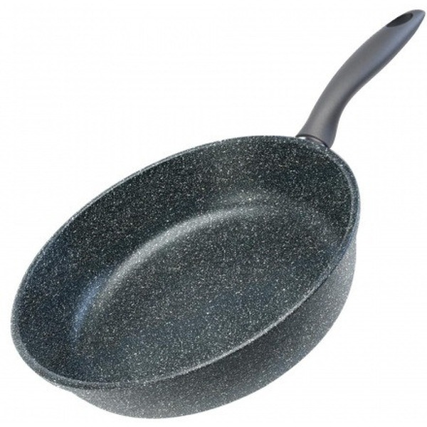 Сковорода НМП Neva Granite NG126