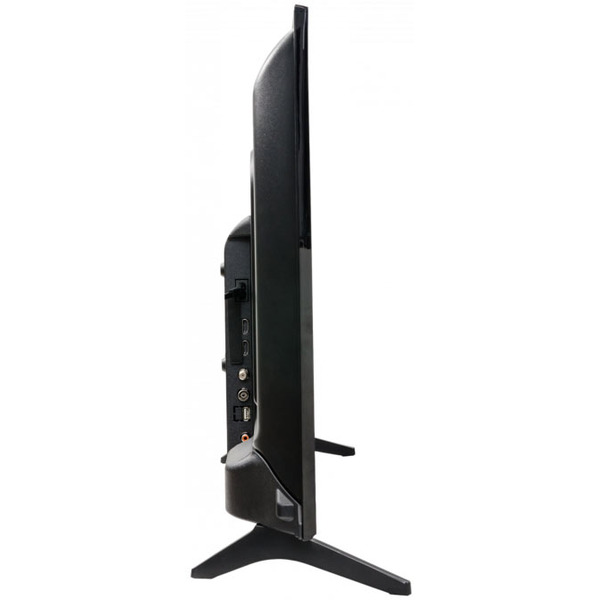 Телевизор Horizont 32LE5511D