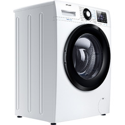 Стиральная машина автоматическая ATLANT СМА 80С1214-СА-02