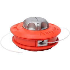 Катушка Витязь КТА-5