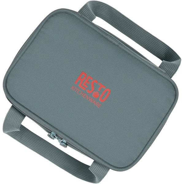 Сумка холодильник RESTO 5505 (5 л)