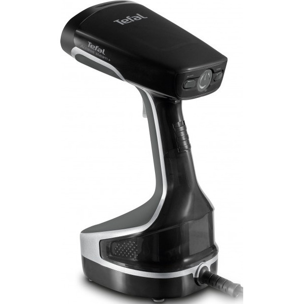 Ручной отпариватель TEFAL ACCESS STEAM+ DT8150E0