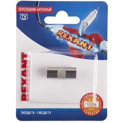 Адаптер Rexant 06-0029-A