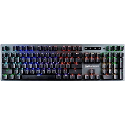 Клавиатура A4Tech Bloody B765